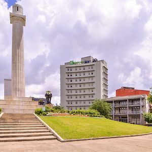 Holiday Inn Express New Orleans - St Charles By Ihg